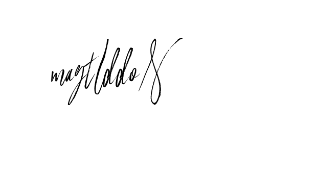 The best way (Buffalosignature-x3xDK) to make a short signature is to pick only two or three words in your name. The name Ceard include a total of six letters. For converting this name. Ceard signature style 2 images and pictures png