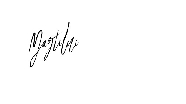 The best way (Buffalosignature-x3xDK) to make a short signature is to pick only two or three words in your name. The name Ceard include a total of six letters. For converting this name. Ceard signature style 2 images and pictures png