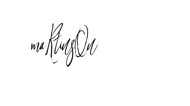 The best way (Buffalosignature-x3xDK) to make a short signature is to pick only two or three words in your name. The name Ceard include a total of six letters. For converting this name. Ceard signature style 2 images and pictures png