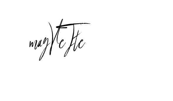 The best way (Buffalosignature-x3xDK) to make a short signature is to pick only two or three words in your name. The name Ceard include a total of six letters. For converting this name. Ceard signature style 2 images and pictures png