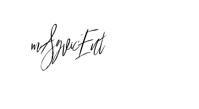 The best way (Buffalosignature-x3xDK) to make a short signature is to pick only two or three words in your name. The name Ceard include a total of six letters. For converting this name. Ceard signature style 2 images and pictures png