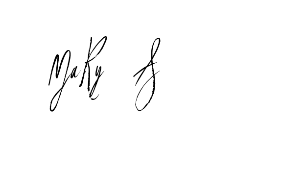 The best way (Buffalosignature-x3xDK) to make a short signature is to pick only two or three words in your name. The name Ceard include a total of six letters. For converting this name. Ceard signature style 2 images and pictures png