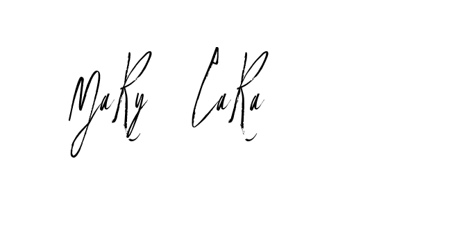 The best way (Buffalosignature-x3xDK) to make a short signature is to pick only two or three words in your name. The name Ceard include a total of six letters. For converting this name. Ceard signature style 2 images and pictures png