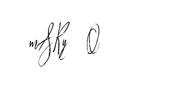 The best way (Buffalosignature-x3xDK) to make a short signature is to pick only two or three words in your name. The name Ceard include a total of six letters. For converting this name. Ceard signature style 2 images and pictures png