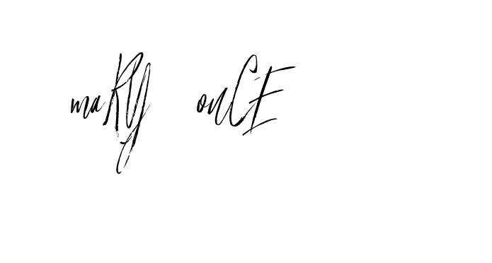 The best way (Buffalosignature-x3xDK) to make a short signature is to pick only two or three words in your name. The name Ceard include a total of six letters. For converting this name. Ceard signature style 2 images and pictures png