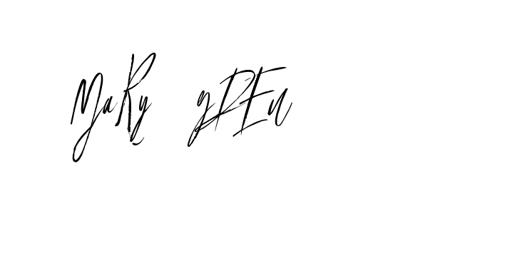 The best way (Buffalosignature-x3xDK) to make a short signature is to pick only two or three words in your name. The name Ceard include a total of six letters. For converting this name. Ceard signature style 2 images and pictures png