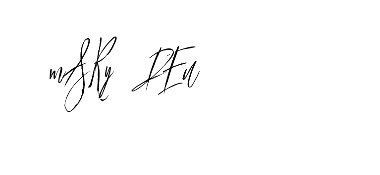 The best way (Buffalosignature-x3xDK) to make a short signature is to pick only two or three words in your name. The name Ceard include a total of six letters. For converting this name. Ceard signature style 2 images and pictures png