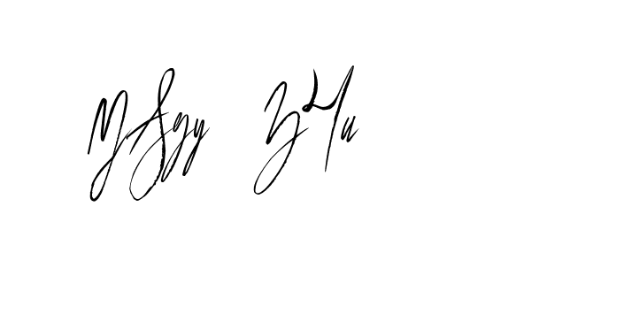 The best way (Buffalosignature-x3xDK) to make a short signature is to pick only two or three words in your name. The name Ceard include a total of six letters. For converting this name. Ceard signature style 2 images and pictures png