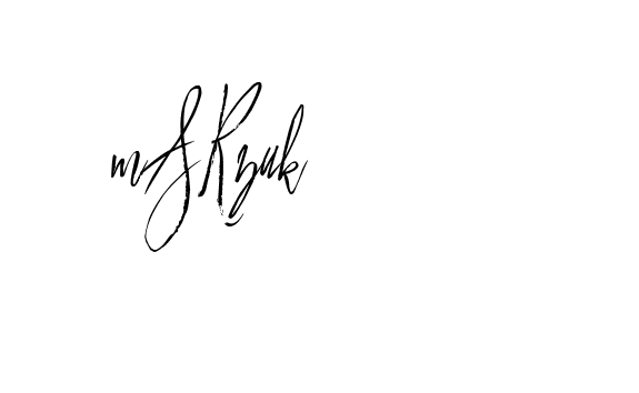 The best way (Buffalosignature-x3xDK) to make a short signature is to pick only two or three words in your name. The name Ceard include a total of six letters. For converting this name. Ceard signature style 2 images and pictures png