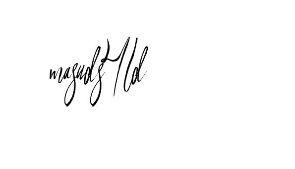 The best way (Buffalosignature-x3xDK) to make a short signature is to pick only two or three words in your name. The name Ceard include a total of six letters. For converting this name. Ceard signature style 2 images and pictures png