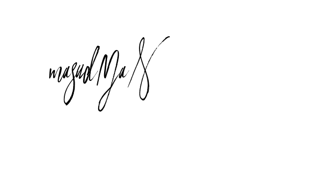 The best way (Buffalosignature-x3xDK) to make a short signature is to pick only two or three words in your name. The name Ceard include a total of six letters. For converting this name. Ceard signature style 2 images and pictures png