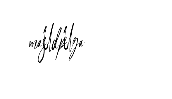 The best way (Buffalosignature-x3xDK) to make a short signature is to pick only two or three words in your name. The name Ceard include a total of six letters. For converting this name. Ceard signature style 2 images and pictures png