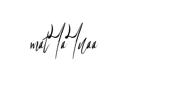 The best way (Buffalosignature-x3xDK) to make a short signature is to pick only two or three words in your name. The name Ceard include a total of six letters. For converting this name. Ceard signature style 2 images and pictures png