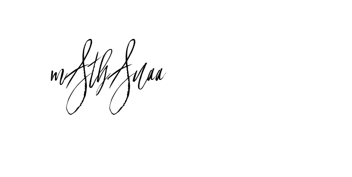 The best way (Buffalosignature-x3xDK) to make a short signature is to pick only two or three words in your name. The name Ceard include a total of six letters. For converting this name. Ceard signature style 2 images and pictures png