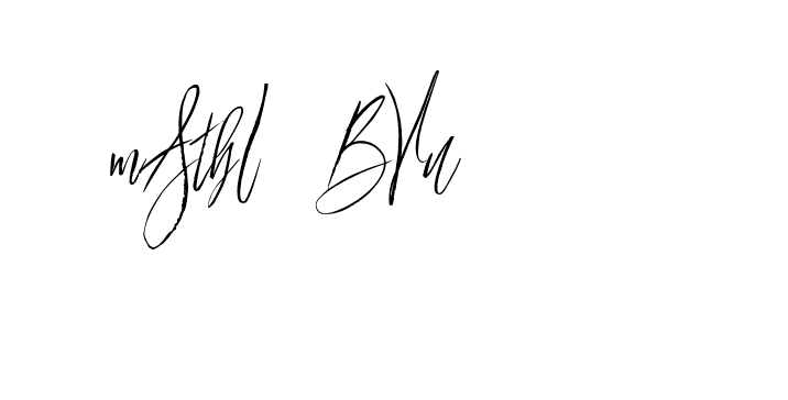 The best way (Buffalosignature-x3xDK) to make a short signature is to pick only two or three words in your name. The name Ceard include a total of six letters. For converting this name. Ceard signature style 2 images and pictures png