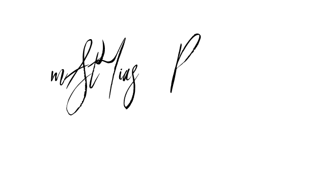 The best way (Buffalosignature-x3xDK) to make a short signature is to pick only two or three words in your name. The name Ceard include a total of six letters. For converting this name. Ceard signature style 2 images and pictures png