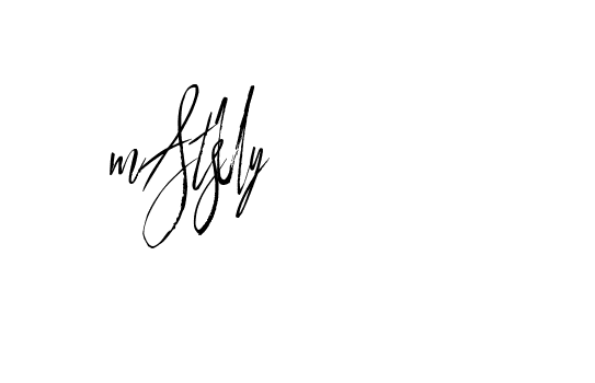 The best way (Buffalosignature-x3xDK) to make a short signature is to pick only two or three words in your name. The name Ceard include a total of six letters. For converting this name. Ceard signature style 2 images and pictures png