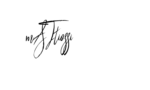 The best way (Buffalosignature-x3xDK) to make a short signature is to pick only two or three words in your name. The name Ceard include a total of six letters. For converting this name. Ceard signature style 2 images and pictures png