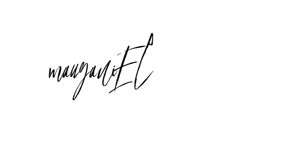 The best way (Buffalosignature-x3xDK) to make a short signature is to pick only two or three words in your name. The name Ceard include a total of six letters. For converting this name. Ceard signature style 2 images and pictures png