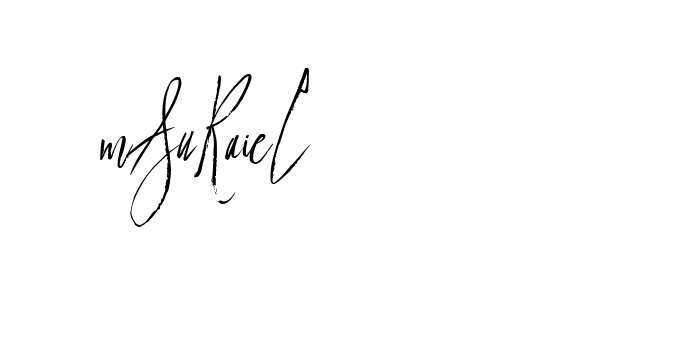 The best way (Buffalosignature-x3xDK) to make a short signature is to pick only two or three words in your name. The name Ceard include a total of six letters. For converting this name. Ceard signature style 2 images and pictures png