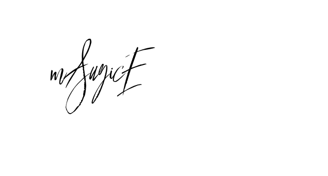 The best way (Buffalosignature-x3xDK) to make a short signature is to pick only two or three words in your name. The name Ceard include a total of six letters. For converting this name. Ceard signature style 2 images and pictures png