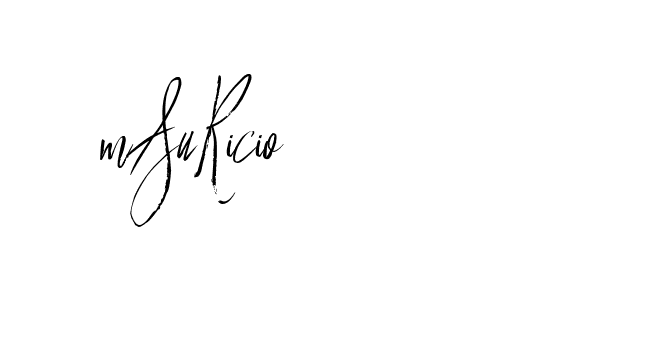 The best way (Buffalosignature-x3xDK) to make a short signature is to pick only two or three words in your name. The name Ceard include a total of six letters. For converting this name. Ceard signature style 2 images and pictures png