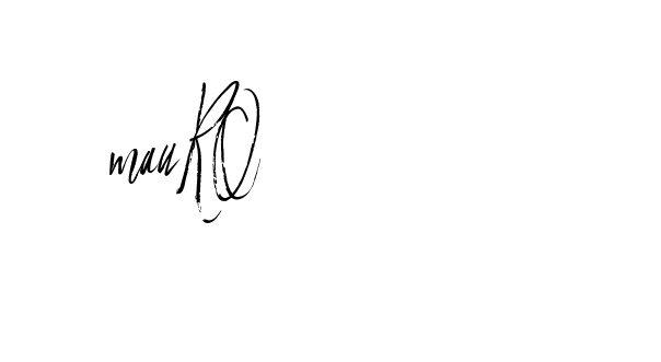 The best way (Buffalosignature-x3xDK) to make a short signature is to pick only two or three words in your name. The name Ceard include a total of six letters. For converting this name. Ceard signature style 2 images and pictures png