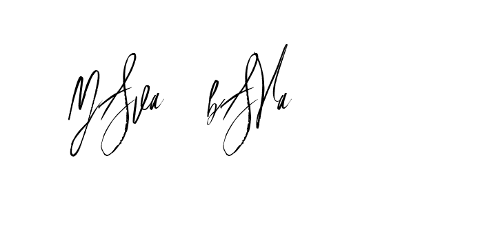 The best way (Buffalosignature-x3xDK) to make a short signature is to pick only two or three words in your name. The name Ceard include a total of six letters. For converting this name. Ceard signature style 2 images and pictures png