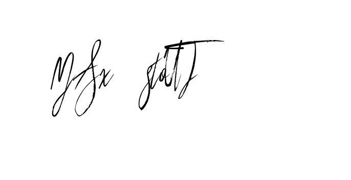 The best way (Buffalosignature-x3xDK) to make a short signature is to pick only two or three words in your name. The name Ceard include a total of six letters. For converting this name. Ceard signature style 2 images and pictures png