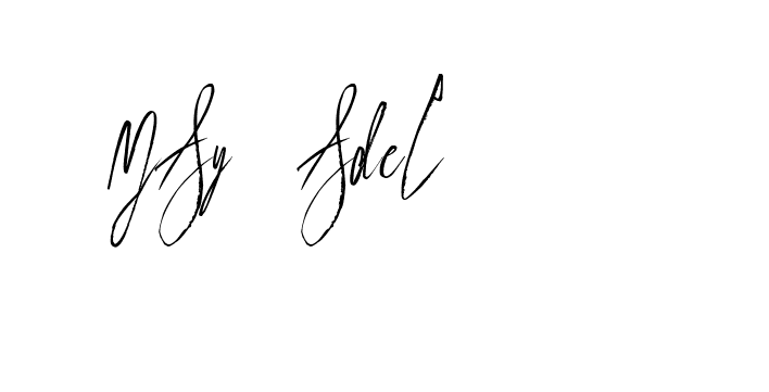 The best way (Buffalosignature-x3xDK) to make a short signature is to pick only two or three words in your name. The name Ceard include a total of six letters. For converting this name. Ceard signature style 2 images and pictures png