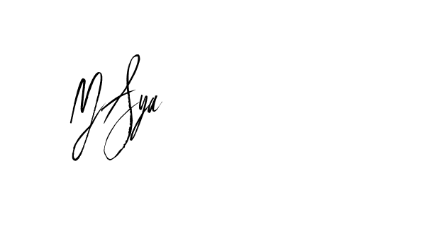 The best way (Buffalosignature-x3xDK) to make a short signature is to pick only two or three words in your name. The name Ceard include a total of six letters. For converting this name. Ceard signature style 2 images and pictures png