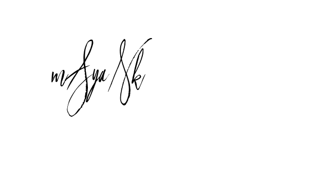 The best way (Buffalosignature-x3xDK) to make a short signature is to pick only two or three words in your name. The name Ceard include a total of six letters. For converting this name. Ceard signature style 2 images and pictures png