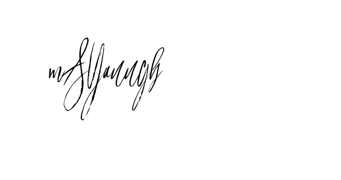 The best way (Buffalosignature-x3xDK) to make a short signature is to pick only two or three words in your name. The name Ceard include a total of six letters. For converting this name. Ceard signature style 2 images and pictures png