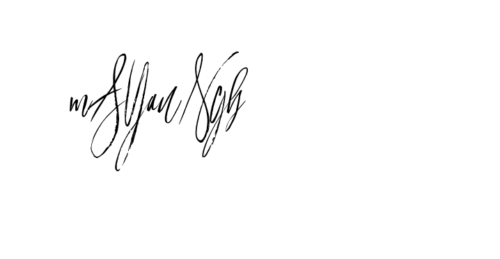 The best way (Buffalosignature-x3xDK) to make a short signature is to pick only two or three words in your name. The name Ceard include a total of six letters. For converting this name. Ceard signature style 2 images and pictures png