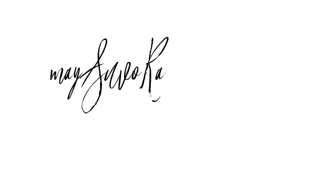 The best way (Buffalosignature-x3xDK) to make a short signature is to pick only two or three words in your name. The name Ceard include a total of six letters. For converting this name. Ceard signature style 2 images and pictures png