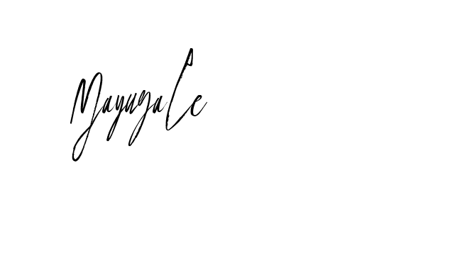 The best way (Buffalosignature-x3xDK) to make a short signature is to pick only two or three words in your name. The name Ceard include a total of six letters. For converting this name. Ceard signature style 2 images and pictures png