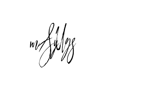 The best way (Buffalosignature-x3xDK) to make a short signature is to pick only two or three words in your name. The name Ceard include a total of six letters. For converting this name. Ceard signature style 2 images and pictures png