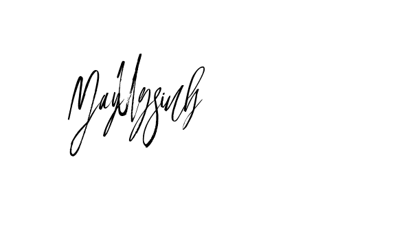 The best way (Buffalosignature-x3xDK) to make a short signature is to pick only two or three words in your name. The name Ceard include a total of six letters. For converting this name. Ceard signature style 2 images and pictures png