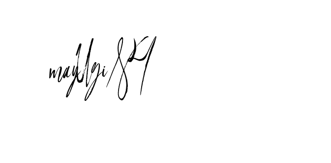 The best way (Buffalosignature-x3xDK) to make a short signature is to pick only two or three words in your name. The name Ceard include a total of six letters. For converting this name. Ceard signature style 2 images and pictures png