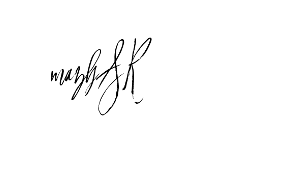 The best way (Buffalosignature-x3xDK) to make a short signature is to pick only two or three words in your name. The name Ceard include a total of six letters. For converting this name. Ceard signature style 2 images and pictures png