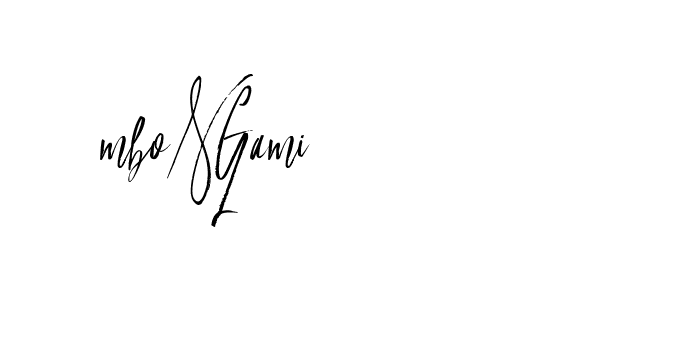 The best way (Buffalosignature-x3xDK) to make a short signature is to pick only two or three words in your name. The name Ceard include a total of six letters. For converting this name. Ceard signature style 2 images and pictures png