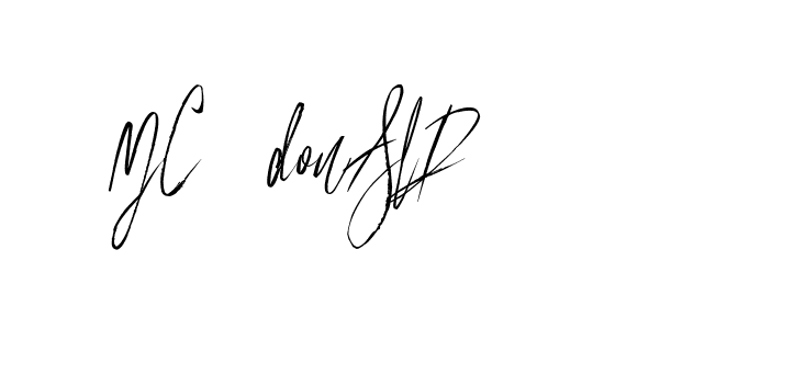 The best way (Buffalosignature-x3xDK) to make a short signature is to pick only two or three words in your name. The name Ceard include a total of six letters. For converting this name. Ceard signature style 2 images and pictures png