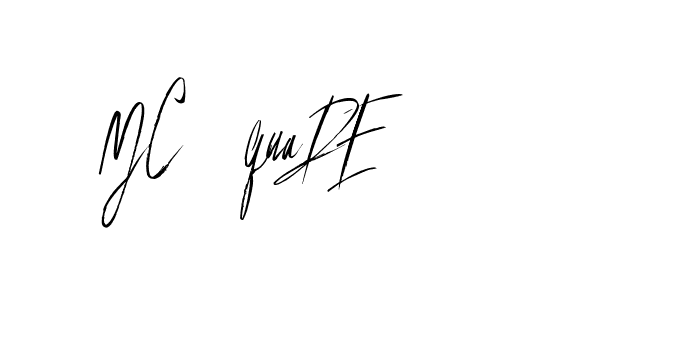 The best way (Buffalosignature-x3xDK) to make a short signature is to pick only two or three words in your name. The name Ceard include a total of six letters. For converting this name. Ceard signature style 2 images and pictures png