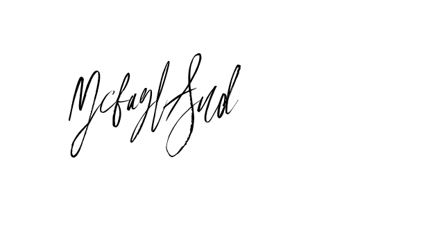 The best way (Buffalosignature-x3xDK) to make a short signature is to pick only two or three words in your name. The name Ceard include a total of six letters. For converting this name. Ceard signature style 2 images and pictures png