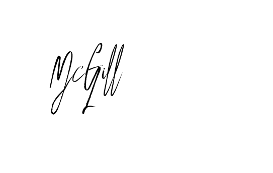 The best way (Buffalosignature-x3xDK) to make a short signature is to pick only two or three words in your name. The name Ceard include a total of six letters. For converting this name. Ceard signature style 2 images and pictures png