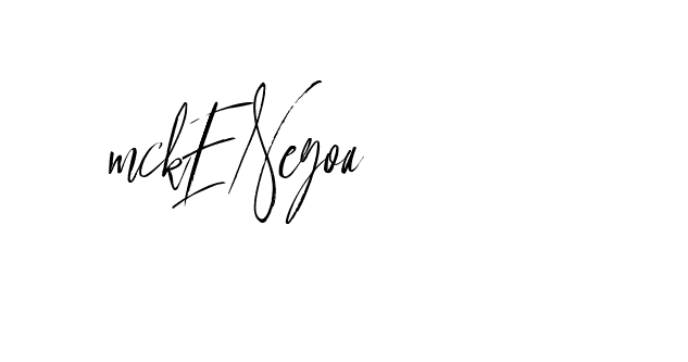 The best way (Buffalosignature-x3xDK) to make a short signature is to pick only two or three words in your name. The name Ceard include a total of six letters. For converting this name. Ceard signature style 2 images and pictures png