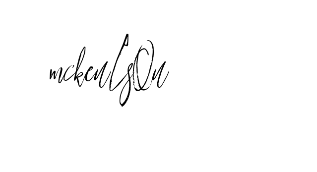 The best way (Buffalosignature-x3xDK) to make a short signature is to pick only two or three words in your name. The name Ceard include a total of six letters. For converting this name. Ceard signature style 2 images and pictures png