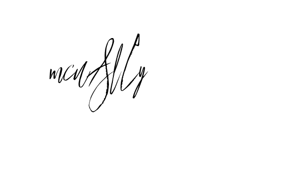 The best way (Buffalosignature-x3xDK) to make a short signature is to pick only two or three words in your name. The name Ceard include a total of six letters. For converting this name. Ceard signature style 2 images and pictures png