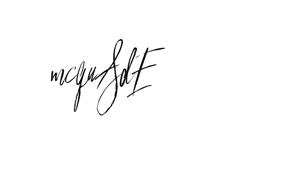 The best way (Buffalosignature-x3xDK) to make a short signature is to pick only two or three words in your name. The name Ceard include a total of six letters. For converting this name. Ceard signature style 2 images and pictures png