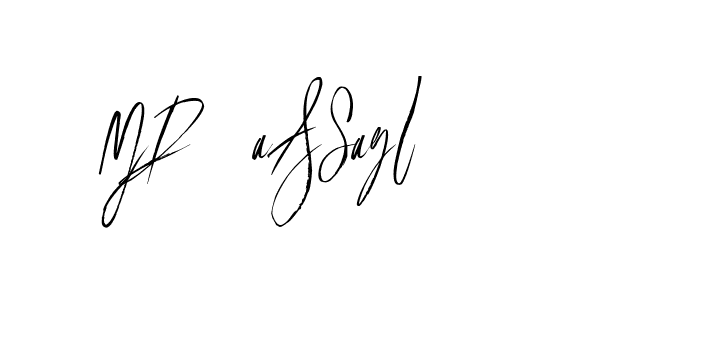 The best way (Buffalosignature-x3xDK) to make a short signature is to pick only two or three words in your name. The name Ceard include a total of six letters. For converting this name. Ceard signature style 2 images and pictures png